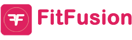 FitFusion Pilates · XBody · Nutriție